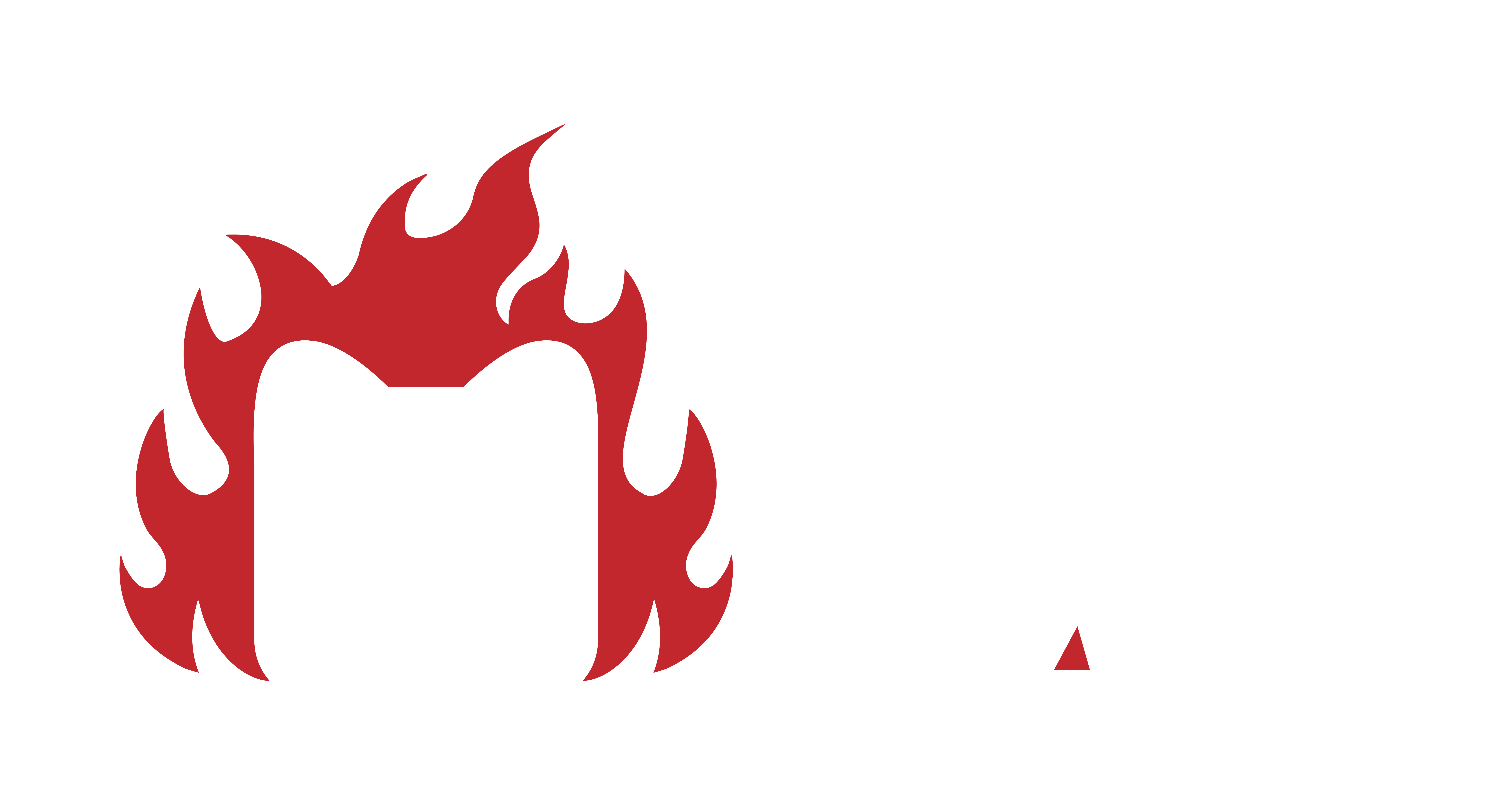 Deep Frame Studio